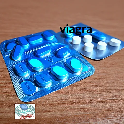 Prix officiel viagra